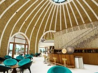 бар - фотогалерея на RCC-TRAVEL.RU бар - фотогалерея на RCC-TRAVEL.RU