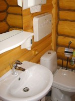 ������ ������� - ����������� �� RCC-TRAVEL.RU