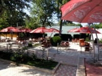 вид - фотогалерея на RCC-TRAVEL.RU вид - фотогалерея на RCC-TRAVEL.RU