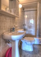 ������� - ����������� �� RCC-TRAVEL.RU