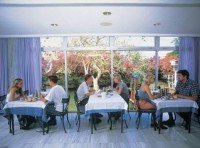 ресторан - фотогалерея на RCC-TRAVEL.RU ресторан - фотогалерея на RCC-TRAVEL.RU