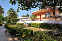 отель - фотогалерея на RCC-TRAVEL.RU отель - фотогалерея на RCC-TRAVEL.RU