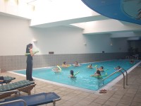 бассейн - фотогалерея на RCC-TRAVEL.RU бассейн - фотогалерея на RCC-TRAVEL.RU