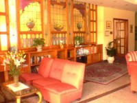  -   RCC-TRAVEL.RU