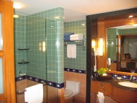 ������� - ����������� �� RCC-TRAVEL.RU