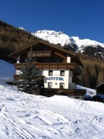 отель - фотогалерея на RCC-TRAVEL.RU отель - фотогалерея на RCC-TRAVEL.RU