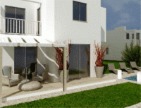 вид - фотогалерея на RCC-TRAVEL.RU вид - фотогалерея на RCC-TRAVEL.RU