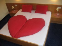 ����� - ����������� �� RCC-TRAVEL.RU