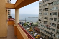 вид из отеля - фотогалерея на RCC-TRAVEL.RU вид из отеля - фотогалерея на RCC-TRAVEL.RU