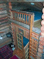 вид - фотогалерея на RCC-TRAVEL.RU вид - фотогалерея на RCC-TRAVEL.RU