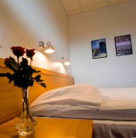 номер - фотогалерея на RCC-TRAVEL.RU номер - фотогалерея на RCC-TRAVEL.RU