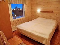 спальня - фотогалерея на RCC-TRAVEL.RU спальня - фотогалерея на RCC-TRAVEL.RU