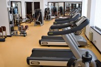 ������ ��� - ����������� �� RCC-TRAVEL.RU