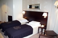 ����� - ����������� �� RCC-TRAVEL.RU