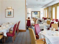 ресторан - фотогалерея на RCC-TRAVEL.RU ресторан - фотогалерея на RCC-TRAVEL.RU