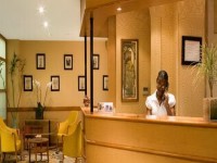 reception - фотогалерея на RCC-TRAVEL.RU reception - фотогалерея на RCC-TRAVEL.RU