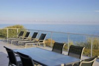 ������� - ����������� �� RCC-TRAVEL.RU