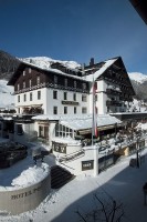 отель - фотогалерея на RCC-TRAVEL.RU отель - фотогалерея на RCC-TRAVEL.RU