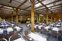 ресторан - фотогалерея на RCC-TRAVEL.RU ресторан - фотогалерея на RCC-TRAVEL.RU