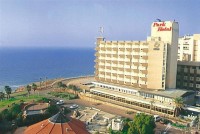 общий вид - фотогалерея на RCC-TRAVEL.RU общий вид - фотогалерея на RCC-TRAVEL.RU