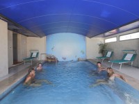 бассейн - фотогалерея на RCC-TRAVEL.RU бассейн - фотогалерея на RCC-TRAVEL.RU