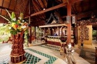 ���� - ����������� �� RCC-TRAVEL.RU