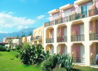   -   RCC-TRAVEL.RU