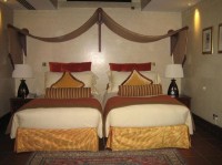 ����� - ����������� �� RCC-TRAVEL.RU