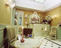 ��� - ����������� �� RCC-TRAVEL.RU