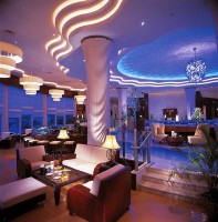  -   RCC-TRAVEL.RU