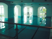 бассейн - фотогалерея на RCC-TRAVEL.RU бассейн - фотогалерея на RCC-TRAVEL.RU