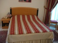 номер - фотогалерея на RCC-TRAVEL.RU номер - фотогалерея на RCC-TRAVEL.RU