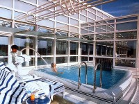  -   RCC-TRAVEL.RU