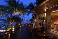 ресторан - фотогалерея на RCC-TRAVEL.RU ресторан - фотогалерея на RCC-TRAVEL.RU
