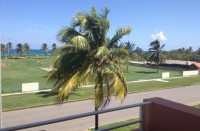 футбольное поле - фотогалерея на RCC-TRAVEL.RU футбольное поле - фотогалерея на RCC-TRAVEL.RU