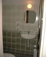 ������� - ����������� �� RCC-TRAVEL.RU