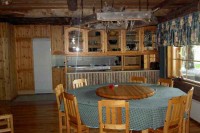 стол - фотогалерея на RCC-TRAVEL.RU стол - фотогалерея на RCC-TRAVEL.RU