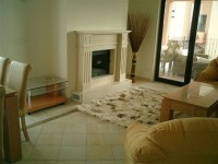 ����� 2 - ����������� �� RCC-TRAVEL.RU