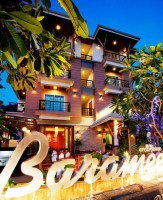 ��� - ����������� �� RCC-TRAVEL.RU