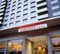 отель - фотогалерея на RCC-TRAVEL.RU отель - фотогалерея на RCC-TRAVEL.RU