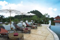 ���� ������ - ����������� �� RCC-TRAVEL.RU