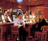 ��� - ����������� �� RCC-TRAVEL.RU