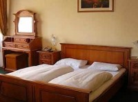 номер - фотогалерея на RCC-TRAVEL.RU номер - фотогалерея на RCC-TRAVEL.RU