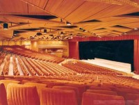 зал - фотогалерея на RCC-TRAVEL.RU зал - фотогалерея на RCC-TRAVEL.RU