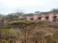 ����� ��� - ����������� �� RCC-TRAVEL.RU