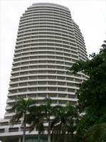 отель - фотогалерея на RCC-TRAVEL.RU отель - фотогалерея на RCC-TRAVEL.RU