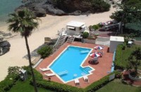 бассейн на пляже - фотогалерея на RCC-TRAVEL.RU бассейн на пляже - фотогалерея на RCC-TRAVEL.RU