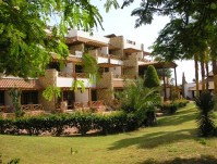 территория - фотогалерея на RCC-TRAVEL.RU территория - фотогалерея на RCC-TRAVEL.RU