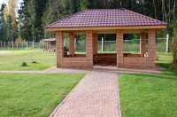 ������� - ����������� �� RCC-TRAVEL.RU