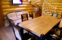 номер - фотогалерея на RCC-TRAVEL.RU номер - фотогалерея на RCC-TRAVEL.RU